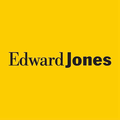 Jobs in Edward Jones - Financial Advisor: Bob Priore - reviews