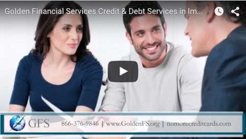 Jobs in Golden Financial Services Debt Settlement Corporation - reviews