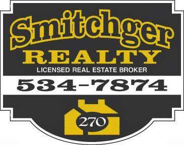 Jobs in Smitchger Realty - reviews